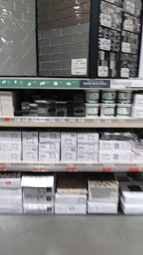 Home Improvement Store «Menards», reviews and photos, 1100 Avenue of Mid-America, Effingham, IL 62401, USA