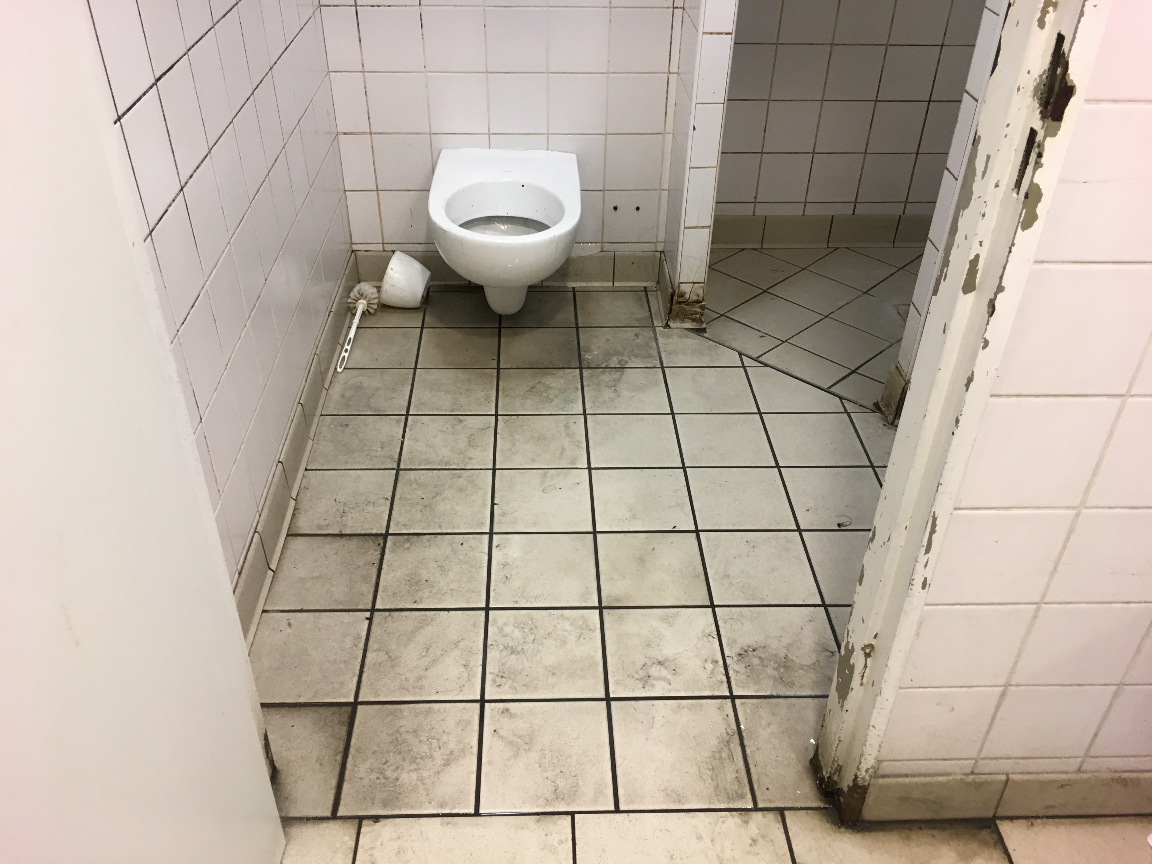 Photo n° 7 de l'avis de Bruno.e fait le 11/09/2019 à 09:56