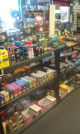 Cigar Shop «Cigar City», reviews and photos, 97 Bridge St, Weymouth, MA 02191, USA