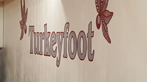 Bowling Alley «Turkeyfoot Lanes», reviews and photos, 3911 S Main St, Akron, OH 44319, USA