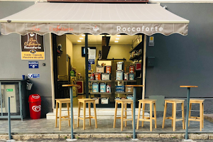 Caffetteria Roccaforte image