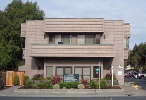 Explore indian feather tattoo ideas, creative tattoo ideas in Santa Rosa, available at Laser Fresh Aesthetics