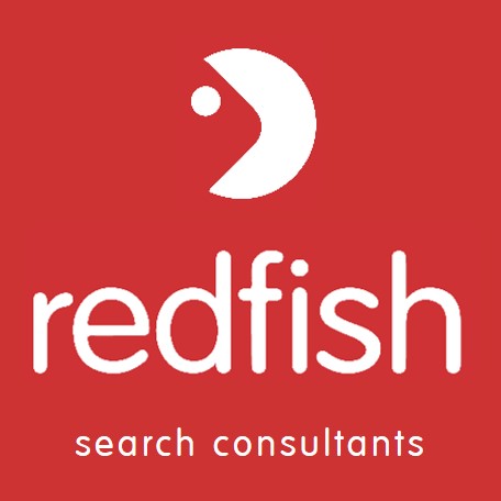 Reviews of redfish solutions ltd in London - Employment agency