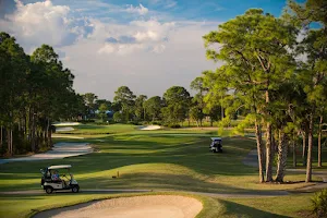 St. Lucie Trail Golf Club image