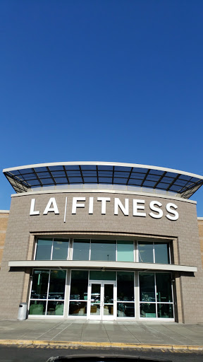 Gym «LA Fitness», reviews and photos, 350 Baker Blvd, Tukwila, WA 98188, USA