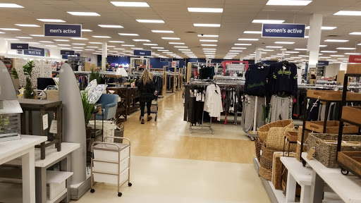 Department Store «Marshalls», reviews and photos, 9321 192nd Ave E, Bonney Lake, WA 98391, USA