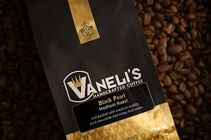 Vaneli's Handcrafted Coffee image