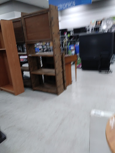 Thrift Store «Goodwill Englewood», reviews and photos, 4160 S Broadway, Englewood, CO 80113, USA