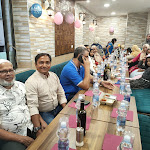 Photo n°6 de l'avis de MD.. fait le 10/02/2022 à 07:44 sur le  Gusto turco Tacos Grill Kebap&Pizza Corso garibaldi à Brescia