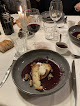 Gourmet Story - Cours de Cuisine Bordeaux
