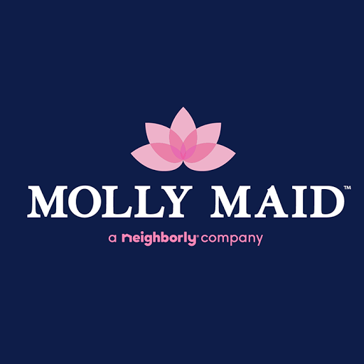 House Cleaning Service «MOLLY MAID of Collier County», reviews and photos, 313 Airport Pulling Rd N, Naples, FL 34104, USA