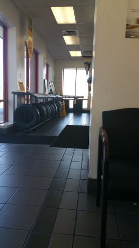 Tire Shop «Tires Plus», reviews and photos, 5289 Minola Dr, Lithonia, GA 30038, USA