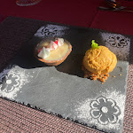 Photo n°2 de l'avis de John.a fait le 26/11/2023 à 18:05 sur le  Restaurante Xerem Fusion Cuisine à Albufeira