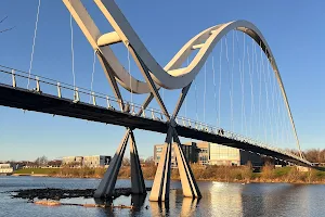 Infinity Bridge image