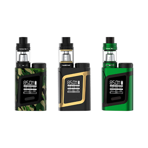 Vaporizer Store «The Cloud Co. Smoke And Vape Shop», reviews and photos, 14415 Blanco Rd #100, San Antonio, TX 78216, USA