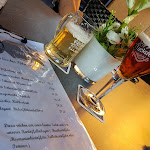 Photo n°1 de l'avis de Maik.a fait le 31/07/2020 à 21:12 sur le  Lindenhof à Veltheim