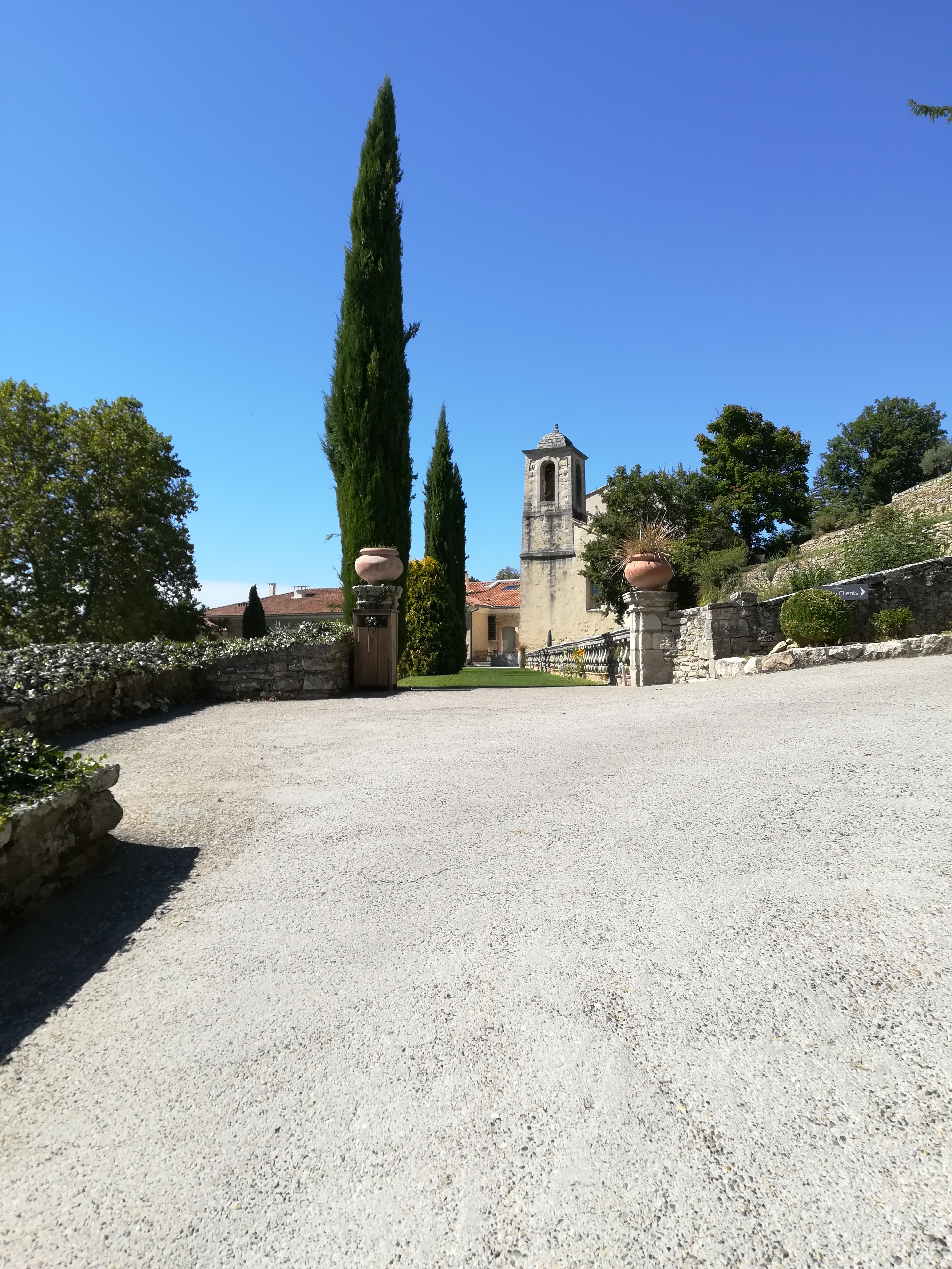 Photo n° 4 de l'avis de magali.u fait le 15/09/2019 à 07:13
