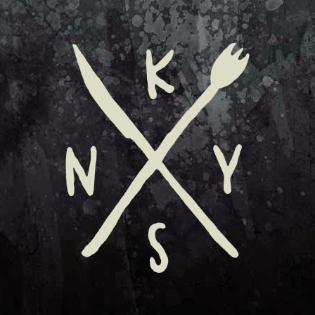 Kitchen Supply Store «Knife and Spork», reviews and photos, 602 Myrtle Ave, Brooklyn, NY 11205, USA