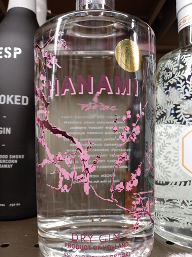 Wine Store «Total Wine & More», reviews and photos, 11066 Pacific Crest Place A110, Silverdale, WA 98383, USA