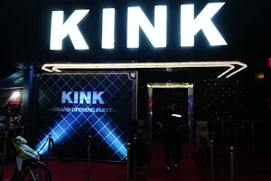 KINK image