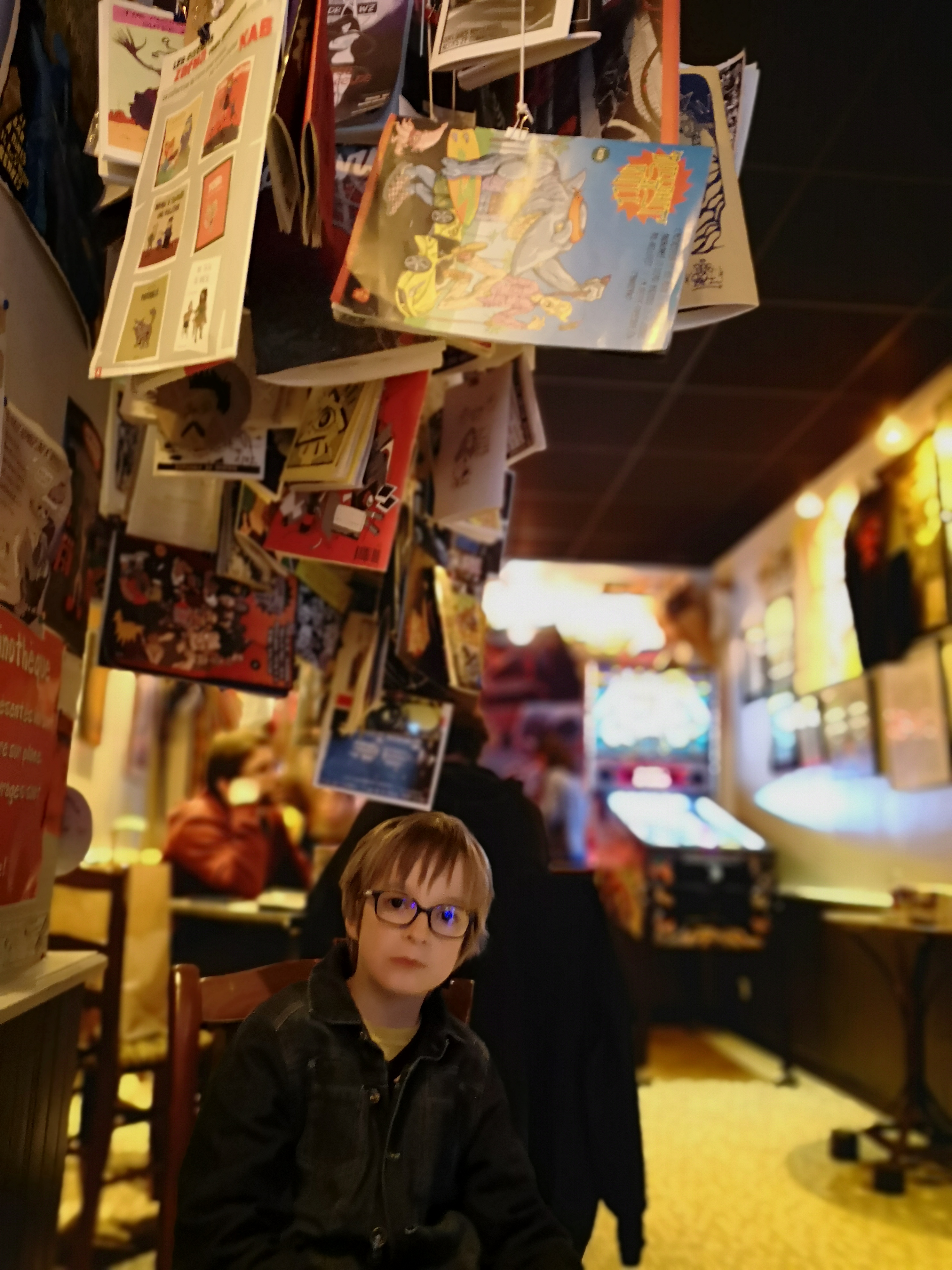 Photo n° 1 de l'avis de Virginie.a fait le 25/04/2019 à 23:14