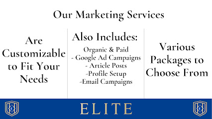 Elite Marketing Services
