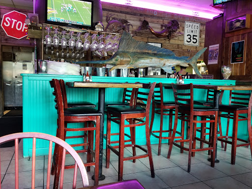 Seafood Restaurant «The Fish House Miami», reviews and photos, 10000 SW 56th St #41, Miami, FL 33165, USA