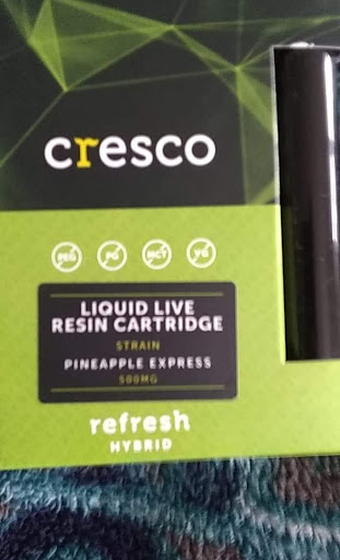 Cell Phone Store «Cricket Wireless Authorized Retailer», reviews and photos, 379 E Chestnut Hill Rd, Newark, DE 19713, USA