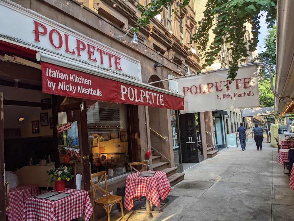 Polpette 71 10023