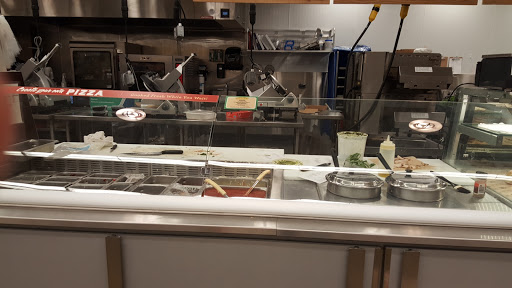 Natural Foods Store «Fresh Thyme Farmers Market- Fishers», reviews and photos, 11481 E 116th St, Fishers, IN 46037, USA