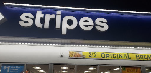 Convenience Store «Stripes Store # 2489», reviews and photos, 3941 S Interstate Hwy 35, San Marcos, TX 78666, USA