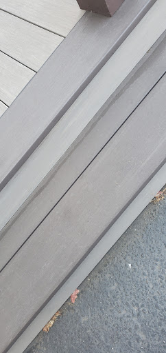 Lumber Store «Dixieline», reviews and photos, 3250 Sports Arena Blvd, San Diego, CA 92110, USA