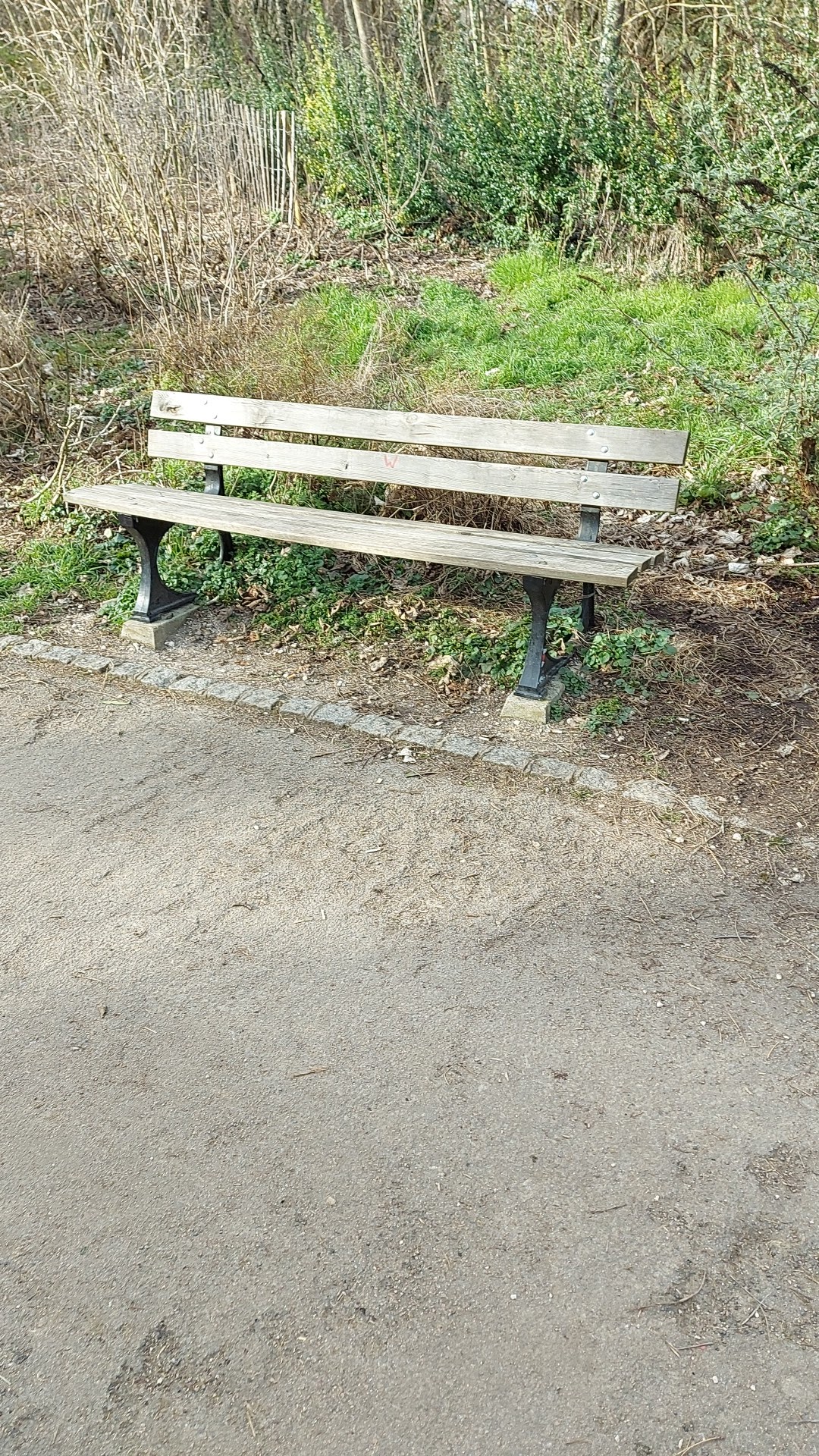 Photo n° 5 de l'avis de Sam.a fait le 14/02/2021 à 12:12