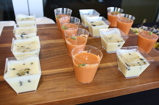 Caterer «Epic Bites Catering», reviews and photos, 3778 Park Blvd, Oakland, CA 94610, USA