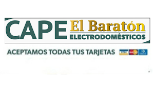 El BARATÓN image