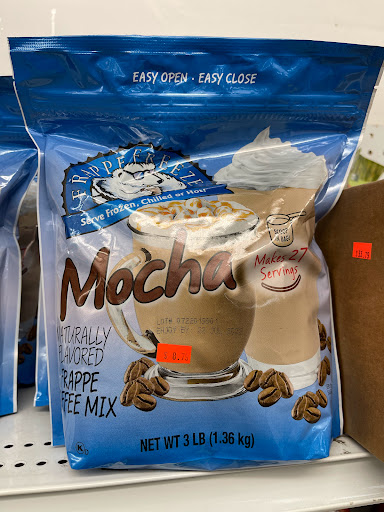 Discount Store «Eagle Bargain Outlet», reviews and photos, 14365 SW Pacific Hwy, Tigard, OR 97224, USA