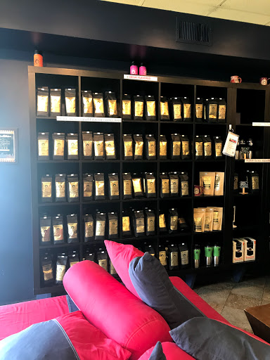 Coffee Store «Ocean City Coffee Company», reviews and photos, 917 Asbury Ave, Ocean City, NJ 08226, USA