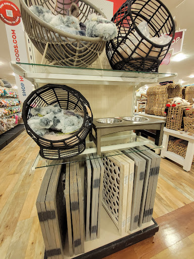 Department Store «HomeGoods», reviews and photos, 8357 Leesburg Pike, Vienna, VA 22182, USA