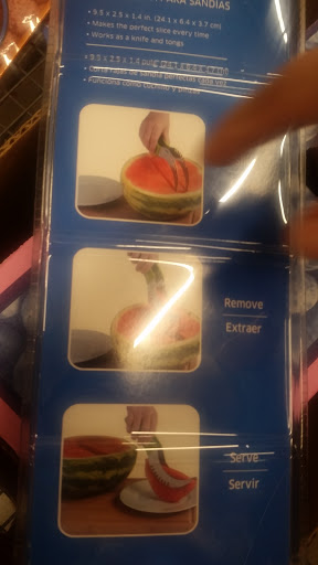 Supermarket «ALDI», reviews and photos, 5045 Little School Rd, Kennedale, TX 76060, USA