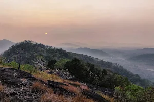 Nadukani mount point image