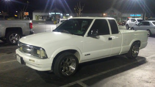 Supermarket «Save Mart Supermarkets», reviews and photos, 1337 E Pacheco Blvd, Los Banos, CA 93635, USA