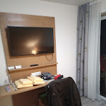 Photo n°3 de l'avis de peter.a fait le 23/12/2023 à 10:25 sur le  Waldhotel Seebachschleife à Bayerisch Eisenstein