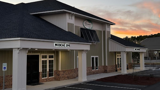 Explore small friday the 13th tattoo ideas, creative tattoo ideas in Murrells Inlet, available at Waccamaw Medical Spa