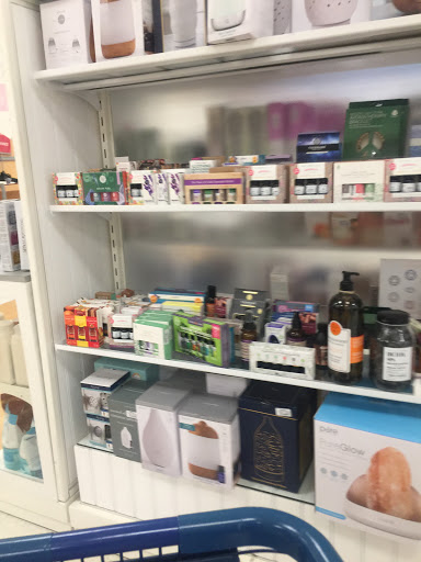 Department Store «Marshalls», reviews and photos, 2540 Hargroves Rd., Smyrna, GA 30080, USA