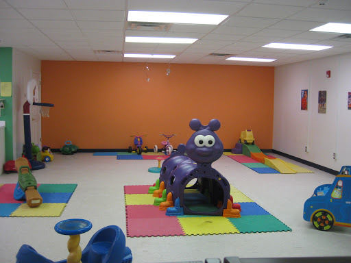 Day Care Center «Kaleidoscope Child Care Center», reviews and photos, 70 Abele Rd, Bridgeville, PA 15017, USA