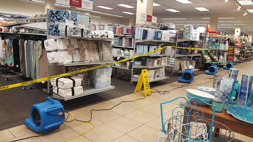 Clothing Store «Burlington Coat Factory», reviews and photos, 74 Broad St, Stamford, CT 06901, USA