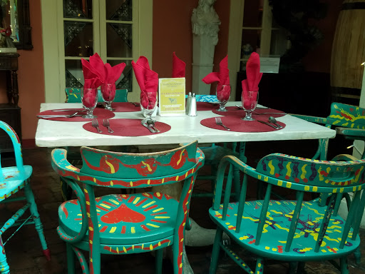 Steak House «Double Eagle», reviews and photos, 2355 Calle De Guadalupe, Mesilla, NM 88046, USA