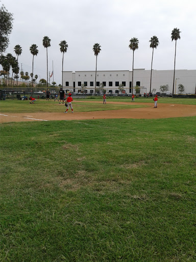 Corporate Office «Northgate Gonzalez Markets - Corporate», reviews and photos, 1201 N Magnolia Ave, Anaheim, CA 92801, USA