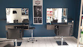 Salon de coiffure Arole Coiff 49124 Saint-Barthélemy-d'Anjou