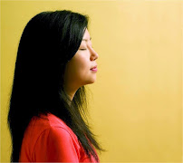 Transcendental Meditation - Photo 3 - Car repair in Chicago, IL, Chicago